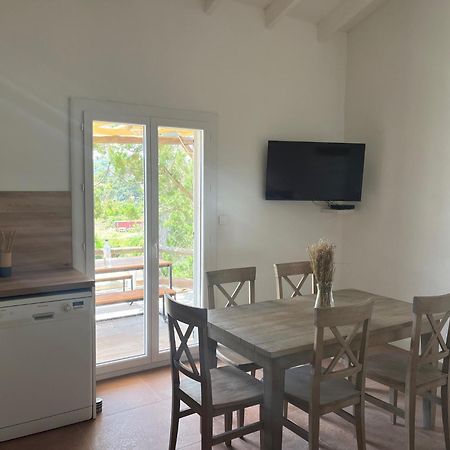 Residence Monte D'Oro بورتو فيكشْيو المظهر الخارجي الصورة