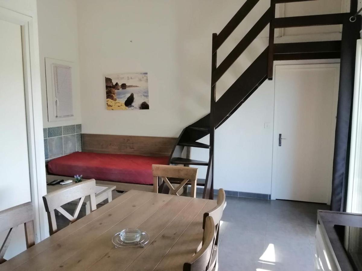 Residence Monte D'Oro بورتو فيكشْيو المظهر الخارجي الصورة