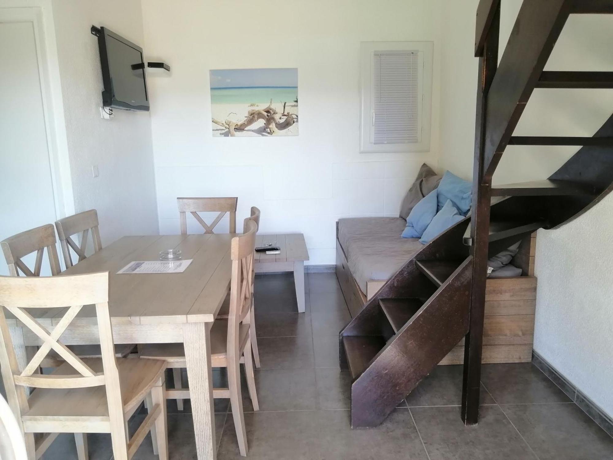 Residence Monte D'Oro بورتو فيكشْيو المظهر الخارجي الصورة