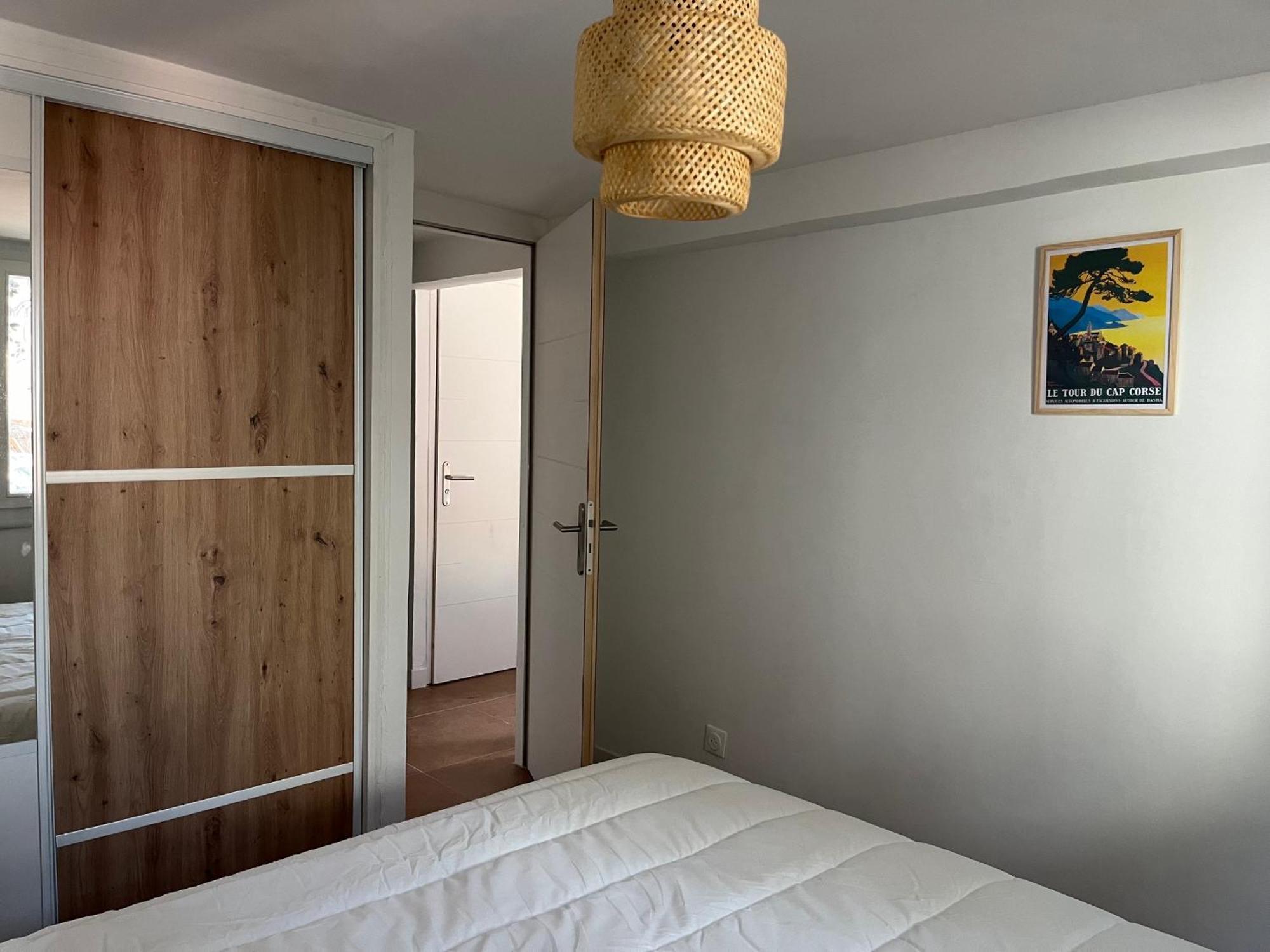 Residence Monte D'Oro بورتو فيكشْيو المظهر الخارجي الصورة
